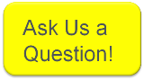 blog - ask a question