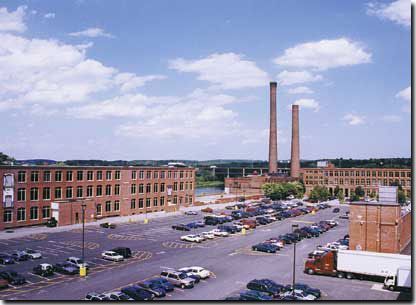 Phasex Corporation - Supercritical Fluid Extraction