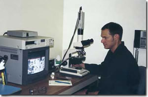supercritical fluid contract R
