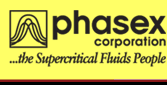 supercritical fluid extraction, and supercritical fluids technology