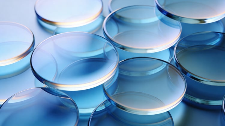 Aerogels-SCF-Drying-Phasex-1