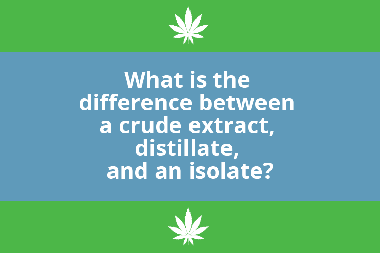 Crude_Distillate_Isolate-resource