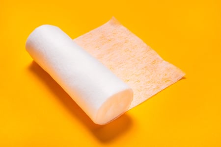 tissue_scaffold_puri