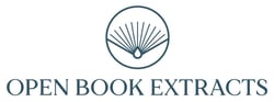 Open-Book-Extracts-LogoVertical