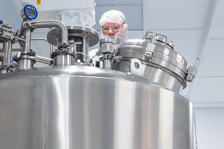supercritical-medical-biopharma