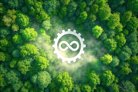 Supercriticalfluid-CO2-Green