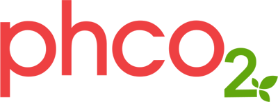 bottom_logo