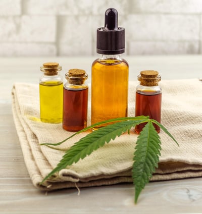cannabis-oils