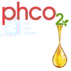 phco2-logo-drop2inx2in-300dpi