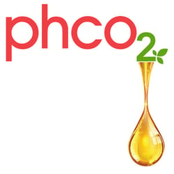 phco2-logo-drop2inx2in-300dpi
