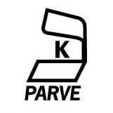 Kof-K-Parve