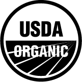 supercritical co2 extraction logo-2