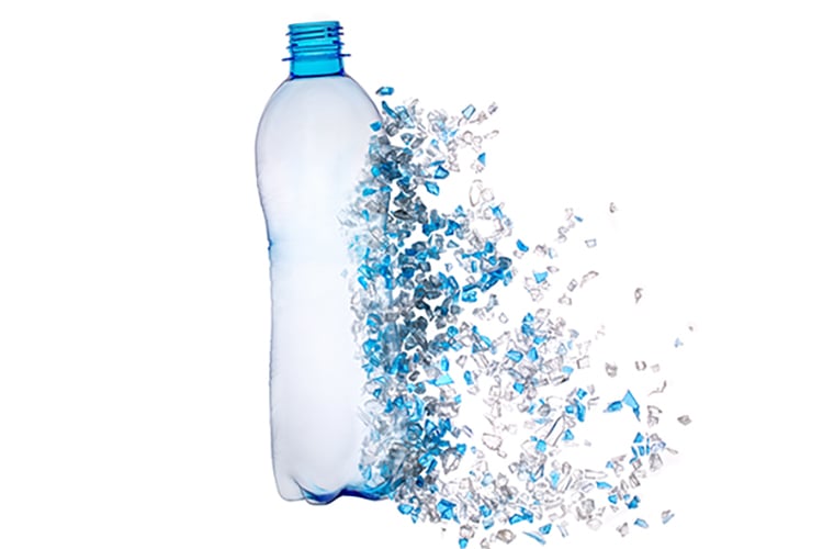 featured image 1
