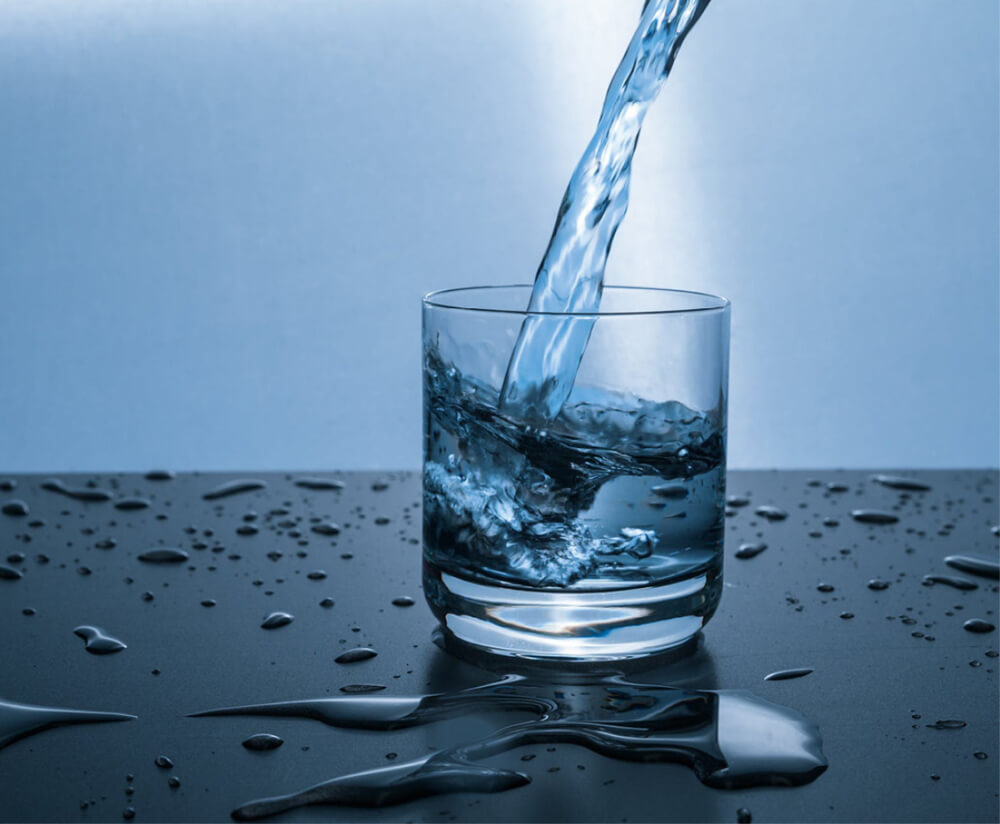 aquazome_image1