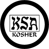 ksa-kosher2