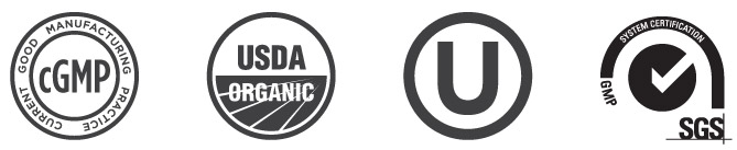 logos-gmp-usda